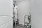 915 4th Street - Photo 15