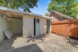 915 4th Street - Photo 16