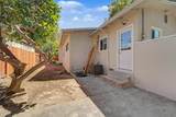 915 4th Street - Photo 17