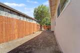 915 4th Street - Photo 18
