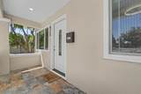 915 4th Street - Photo 19