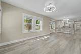 915 4th Street - Photo 2