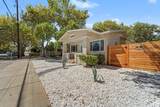 915 4th Street - Photo 20