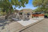 915 4th Street - Photo 21
