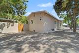 915 4th Street - Photo 22