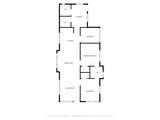 915 4th Street - Photo 23