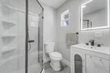 915 4th Street - Photo 5
