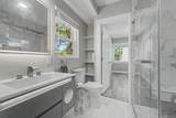915 4th Street - Photo 6