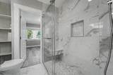 915 4th Street - Photo 7