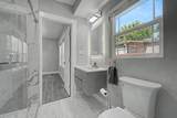 915 4th Street - Photo 8