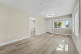 915 4th Street - Photo 9