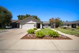 1913 Fox Glen Drive - Photo 1