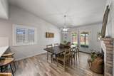 1913 Fox Glen Drive - Photo 10