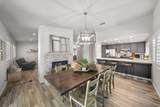 1913 Fox Glen Drive - Photo 14