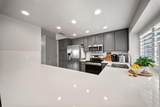 1913 Fox Glen Drive - Photo 15