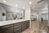 1913 Fox Glen Drive - Photo 16