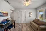 1913 Fox Glen Drive - Photo 18
