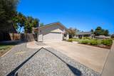 1913 Fox Glen Drive - Photo 2