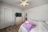 1913 Fox Glen Drive - Photo 21