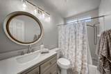 1913 Fox Glen Drive - Photo 22