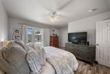 1913 Fox Glen Drive - Photo 24