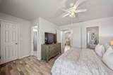 1913 Fox Glen Drive - Photo 25