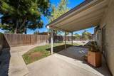 1913 Fox Glen Drive - Photo 27