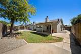 1913 Fox Glen Drive - Photo 28