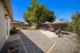 1913 Fox Glen Drive - Photo 29