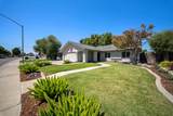1913 Fox Glen Drive - Photo 3