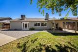 1913 Fox Glen Drive - Photo 30