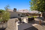 1913 Fox Glen Drive - Photo 31