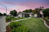 1913 Fox Glen Drive - Photo 4