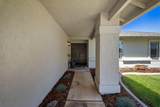 1913 Fox Glen Drive - Photo 5