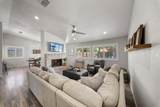 1913 Fox Glen Drive - Photo 8