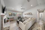 1913 Fox Glen Drive - Photo 9
