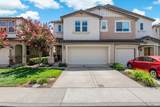 431 Rosso Court - Photo 1