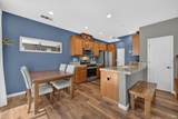 431 Rosso Court - Photo 10