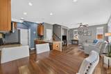 431 Rosso Court - Photo 11