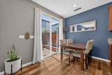 431 Rosso Court - Photo 12