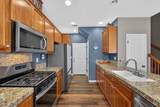 431 Rosso Court - Photo 13