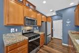 431 Rosso Court - Photo 14