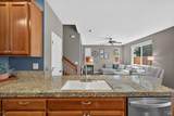 431 Rosso Court - Photo 15