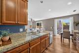 431 Rosso Court - Photo 16