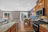 431 Rosso Court - Photo 17