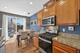 431 Rosso Court - Photo 18