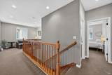 431 Rosso Court - Photo 19