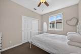 431 Rosso Court - Photo 20