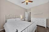 431 Rosso Court - Photo 21