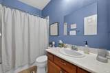 431 Rosso Court - Photo 22